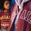 Will-Smith-second-collection-bel-air-athletics