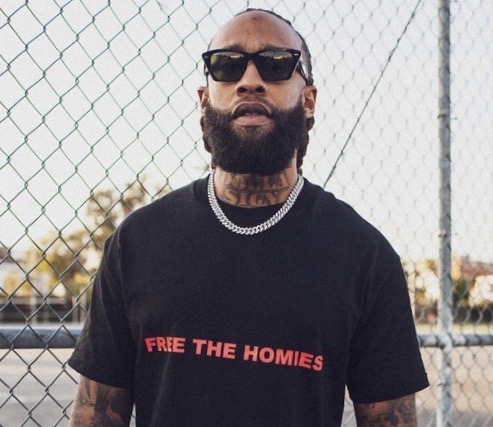YG-free-the-homies-holiday19-release