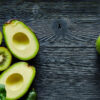 avocado-kiwi-smoothie-lifestyle