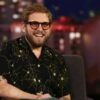 Jonah Hill 20 movie recommendations
