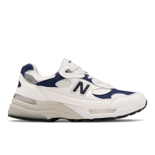 New Balance Men's Made in USA 992