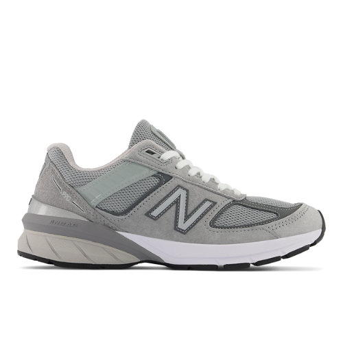 New Balance Women's MADE in USA 990v5 Core