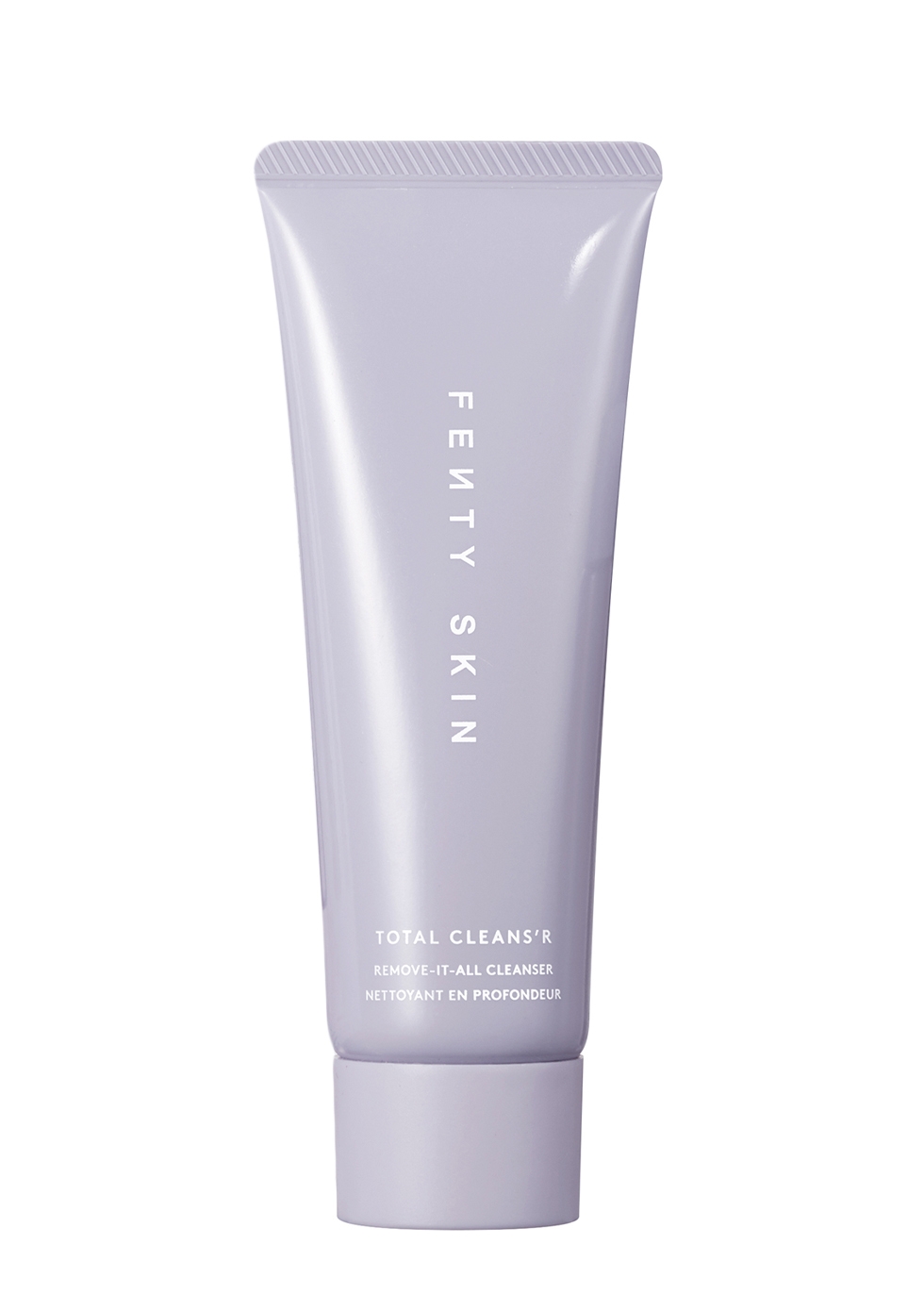 Total Cleans'r Remove-It-All Cleanser Mini