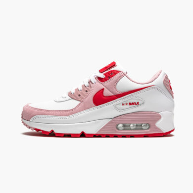 Air Max 90 WMNS  "Valentines Day 2021"