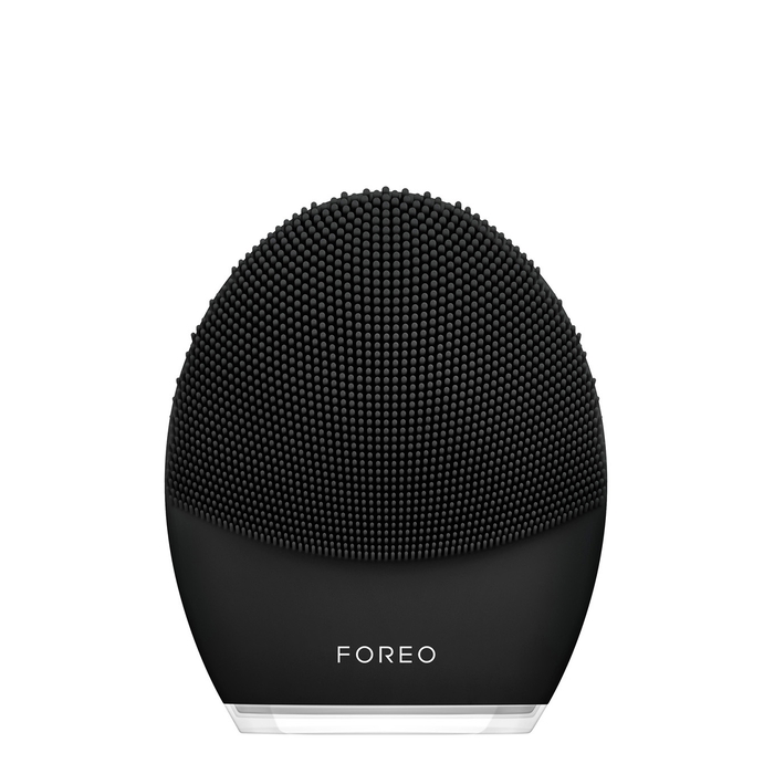Foreo Luna 3 Men Smart Facial Cleansing Massage Brush