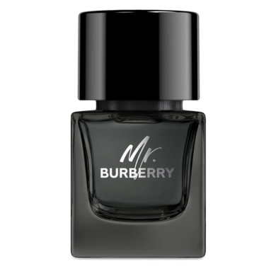 Burberry Beauty Mr. Burberry Eau de Parfum