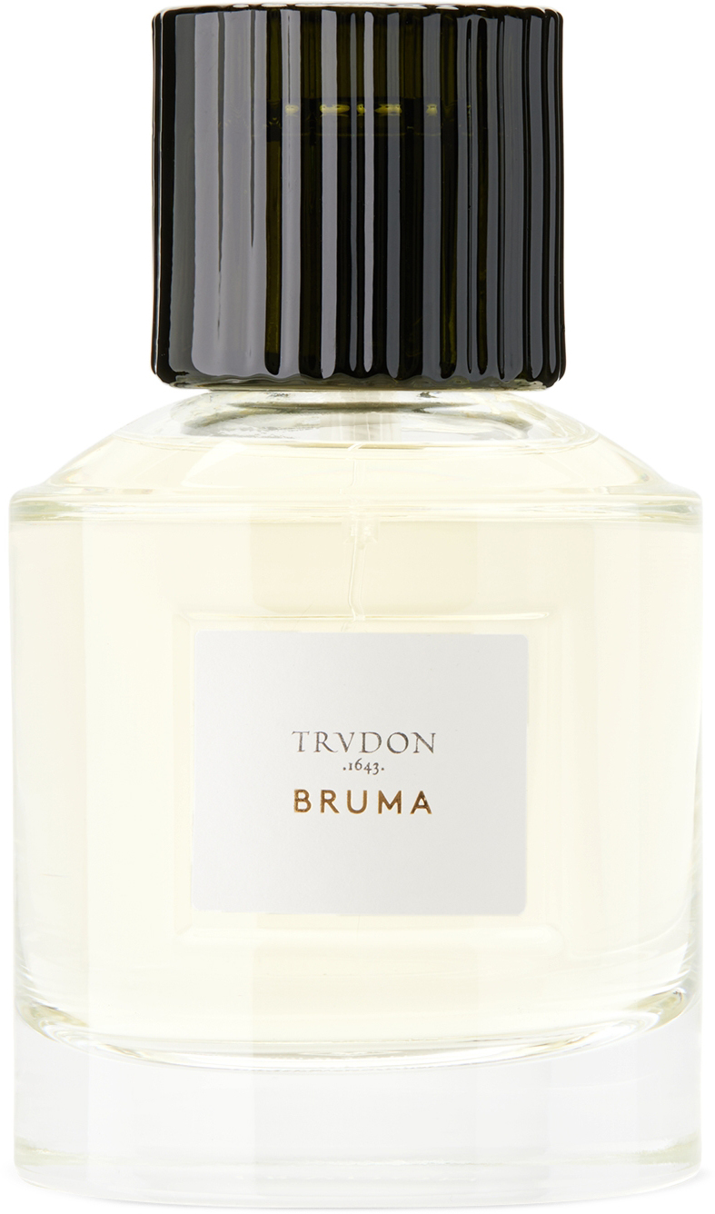 Trudon Bruma Eau de Parfum, 100 mL